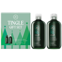 Tingle Gift