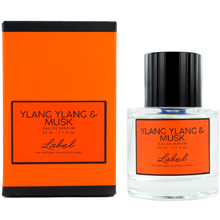 Ylang Ylang