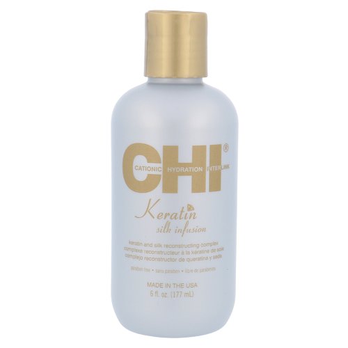 CHI Keratin