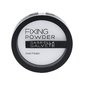 Fixing Powder