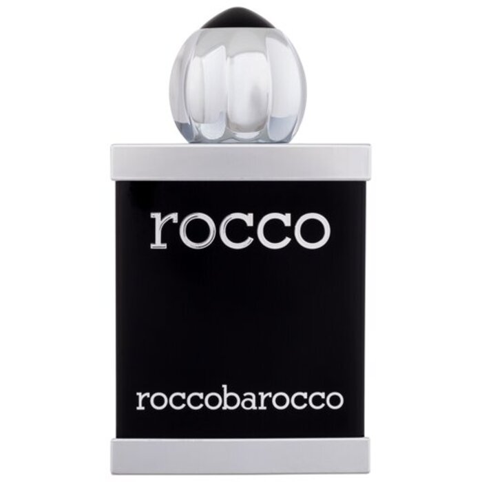 Rocco Black