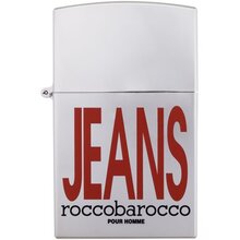 Jeans EDT