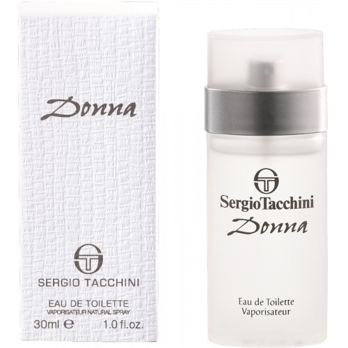 Donna EDT