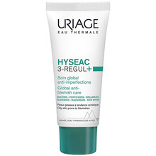 Hyseac 3-Regul+