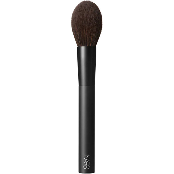 Bronzer Brush