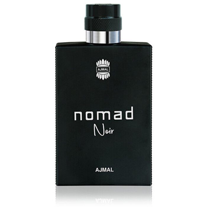 Nomad Noir