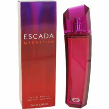 Escada Magnetism