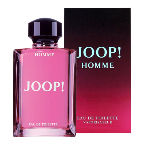 Joop! Joop