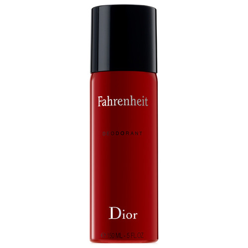 Dior Fahrenheit