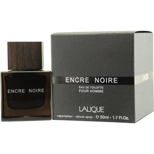 Encre Noire