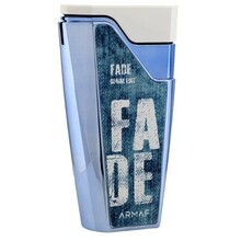 Fade Denim