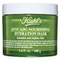 Avocado Nourishing