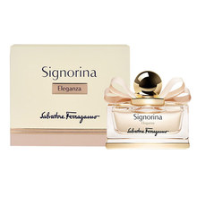 Signorina Eleganza