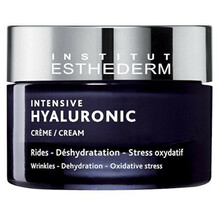 Intensive Hyaluronic