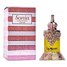 Sonia Perfume