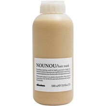 NOUNOU Nourishing