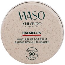 Waso Calmellia