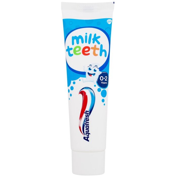 Kids Milk