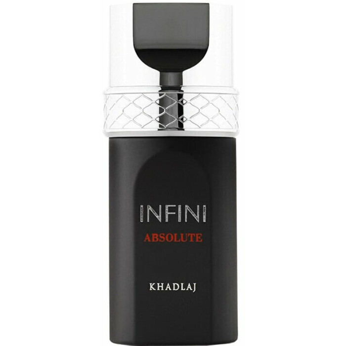 Infini Absolute