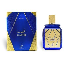 Gaith EDP