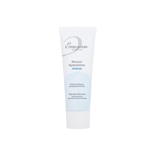 Moisturizing Masque