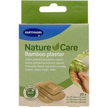 Nature Care