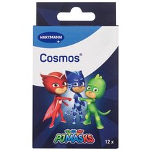 PJ Masks