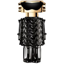 Fame Parfum