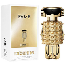 Fame Intense