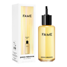 Fame EDP