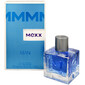 Man EDT