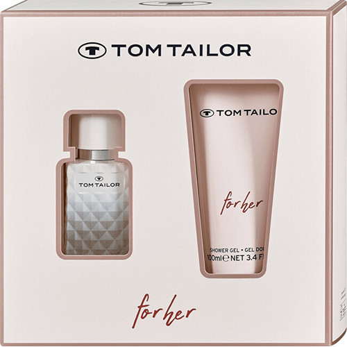 Tom Tailor