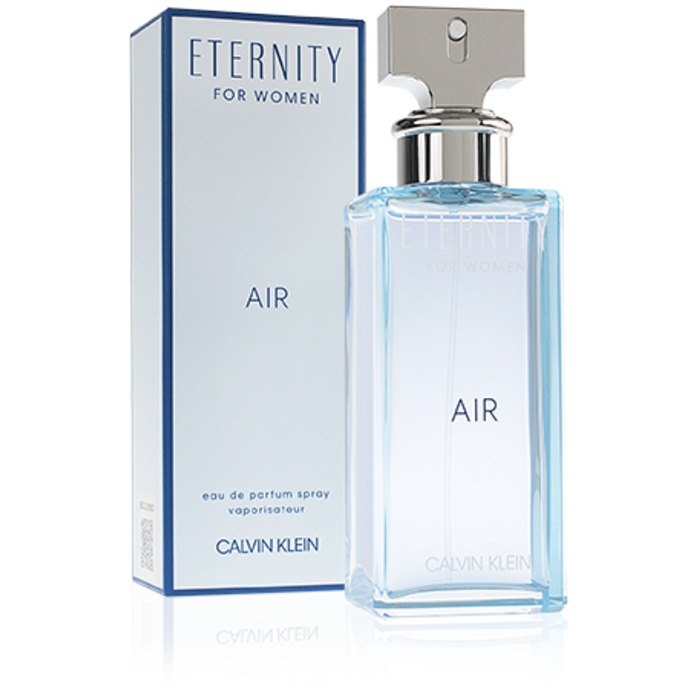 Eternity Air