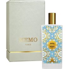 Sintra EDP