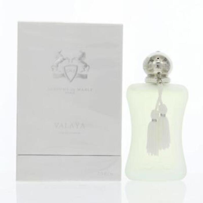 Valaya EDP