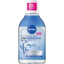 Micellar Water