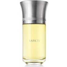 Sancti EDP