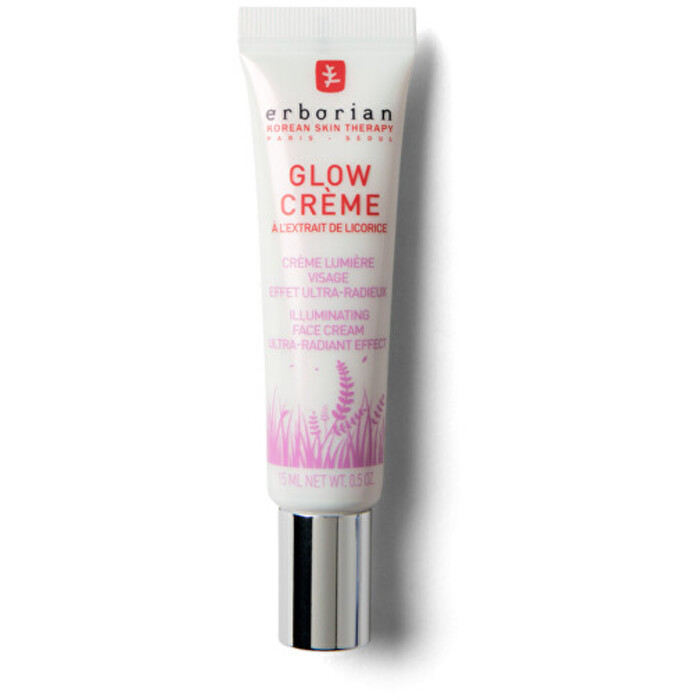 Glow Creme