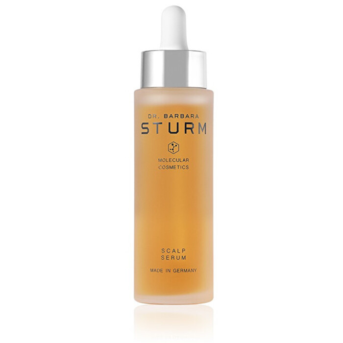 Scalp Serum