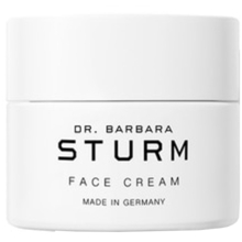 Face Cream