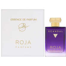 Scandal Parfum