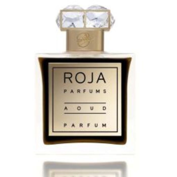 Aoud Parfum