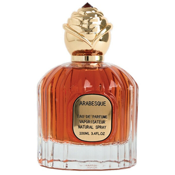 Arabesque EDP