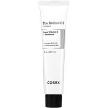 Retinol Cream