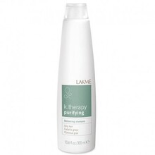 K.Therapy Purifying