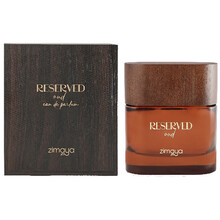 Reserved Oud