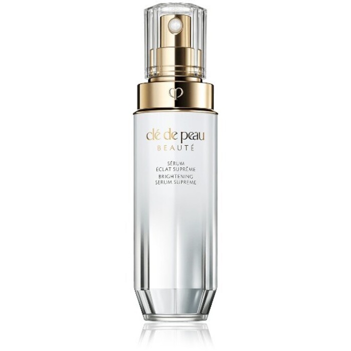 Brightening Serum