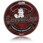 Deluxe Pomade