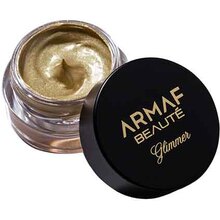 Glimmer Highlighter