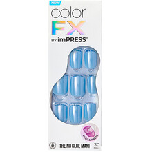 ImPRESS Color